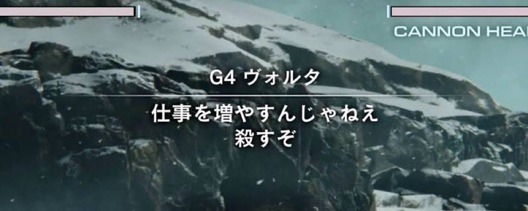 バビ@hades tweet media