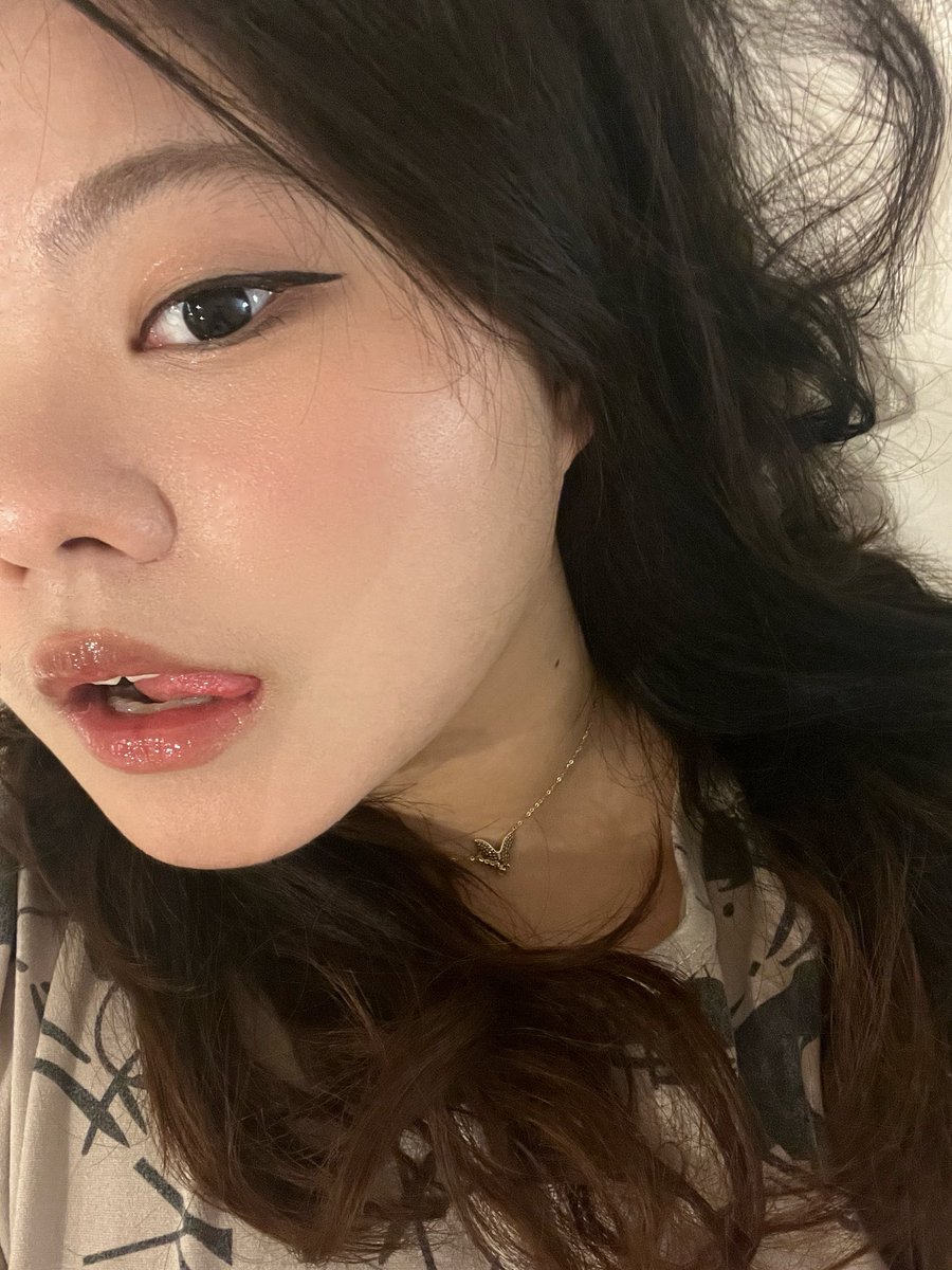 蜂蜜小猫包 tweet media