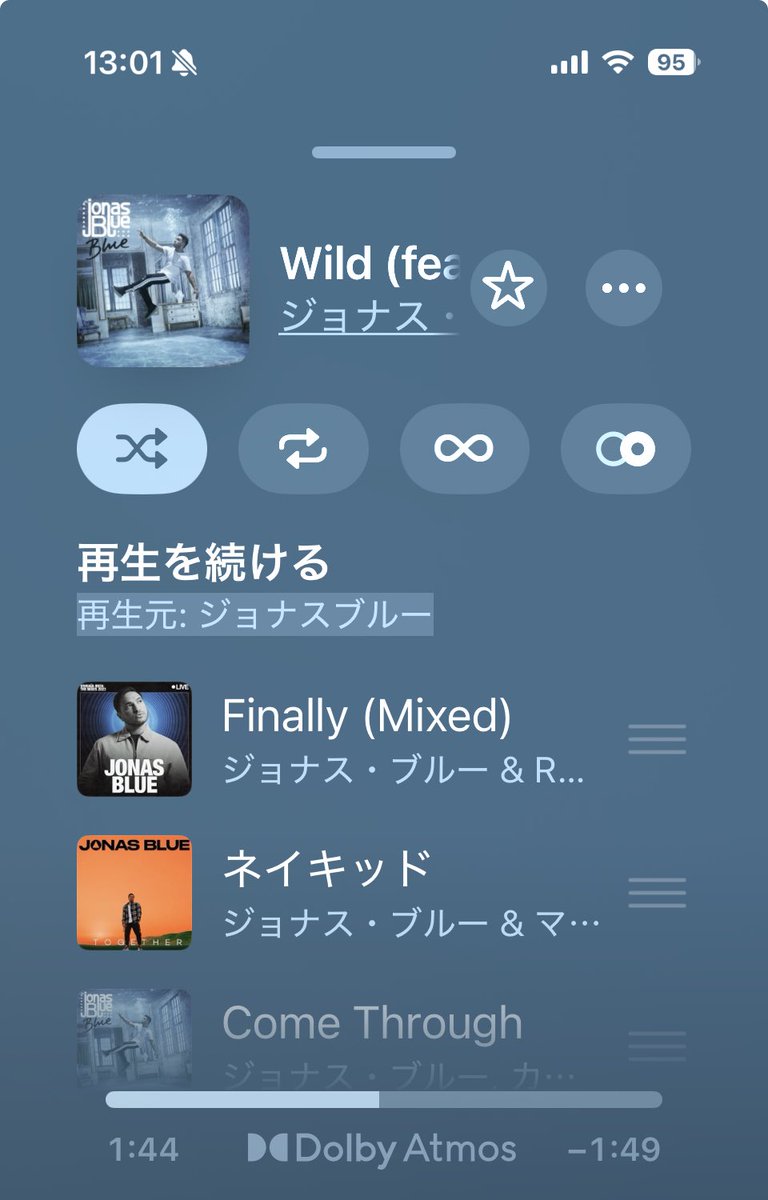 篠尾旭月 ささおきょくげつ tweet media