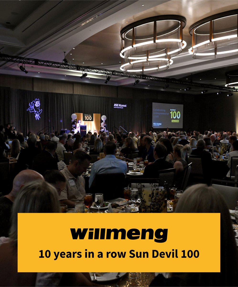 WillmengConstruction tweet media