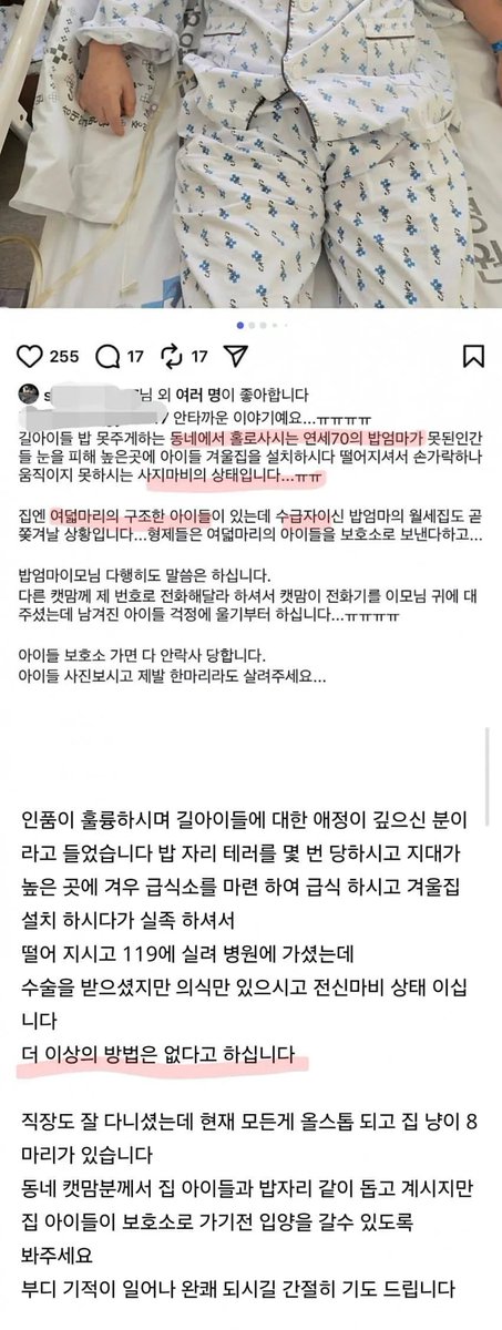 64비트사령부⚡️ tweet media