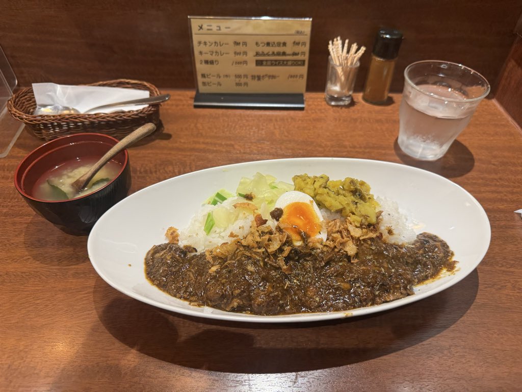 ビッグアイデア！秀行 tweet media