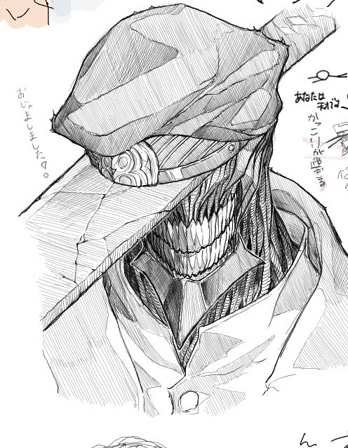 わがはい tweet media