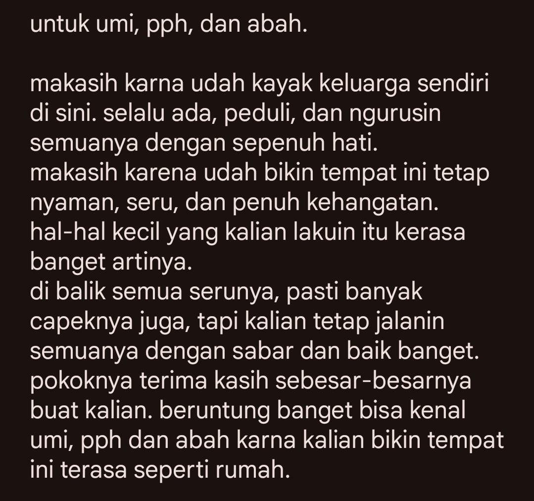 urdegav's tweet photo. https://t.co/Xibvoq4PJl
