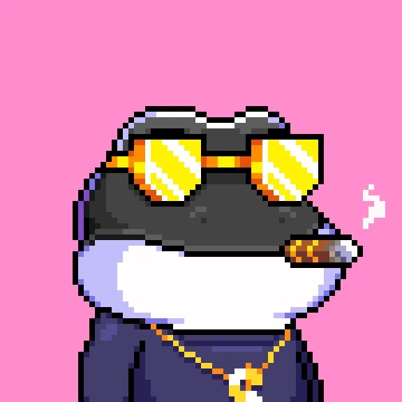 Gmtoshi tweet media
