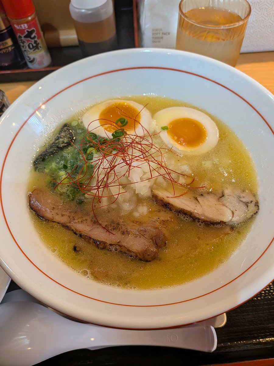 もすけ tweet media