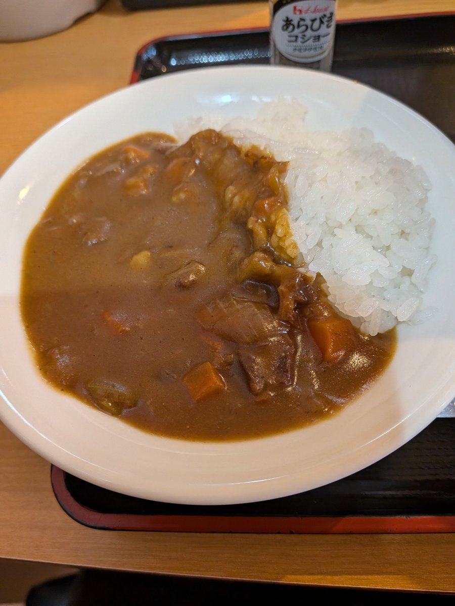 もすけ tweet media