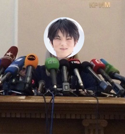 JISUNG SHELTER TH tweet media