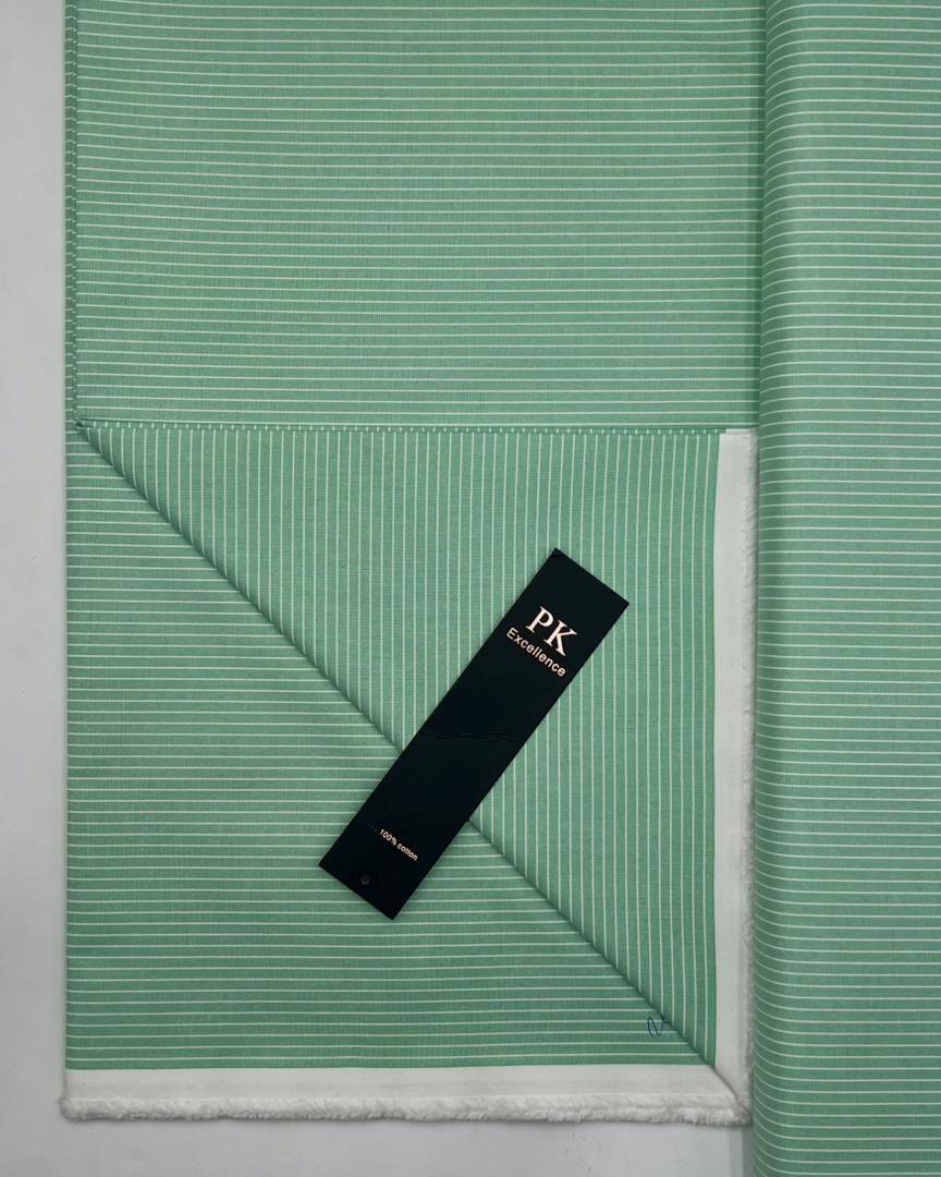 HouseOfKhairat🛍🎁 tweet media