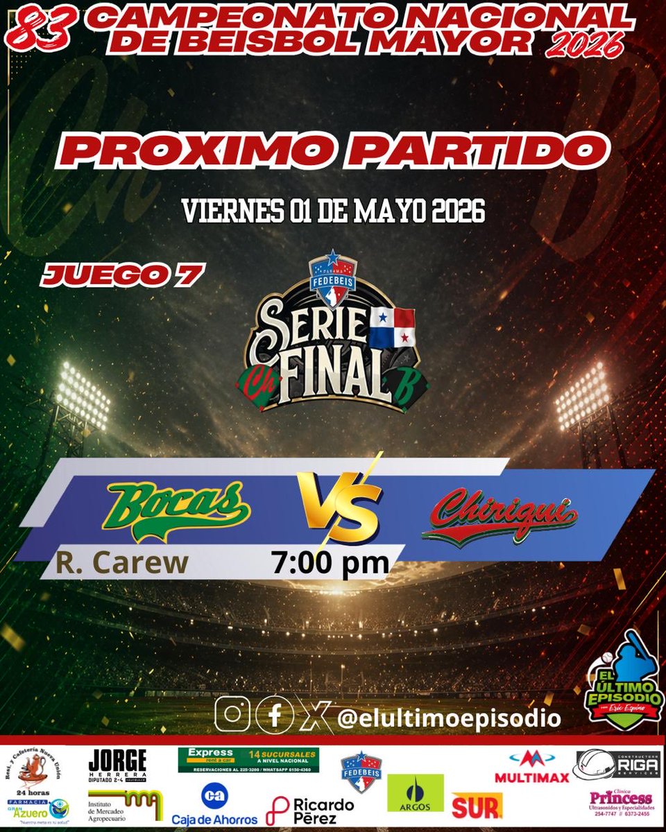 ERIC EDUARDO ESPINO tweet media
