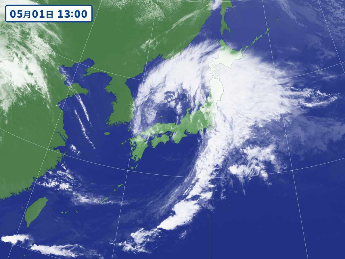 斉藤一博 tweet media
