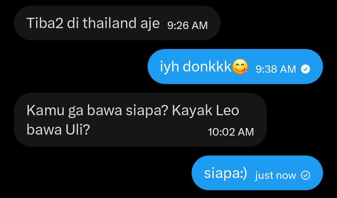 𝐍. 𝐘𝐔𝐊𝐈 𝐘𝐀𝐌𝐀𝐃𝐀 📍Thailand tweet media