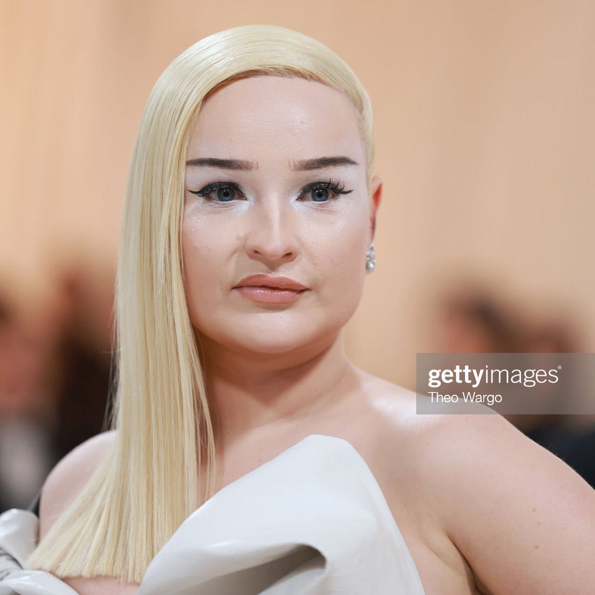 kim Petra’s cock tweet media