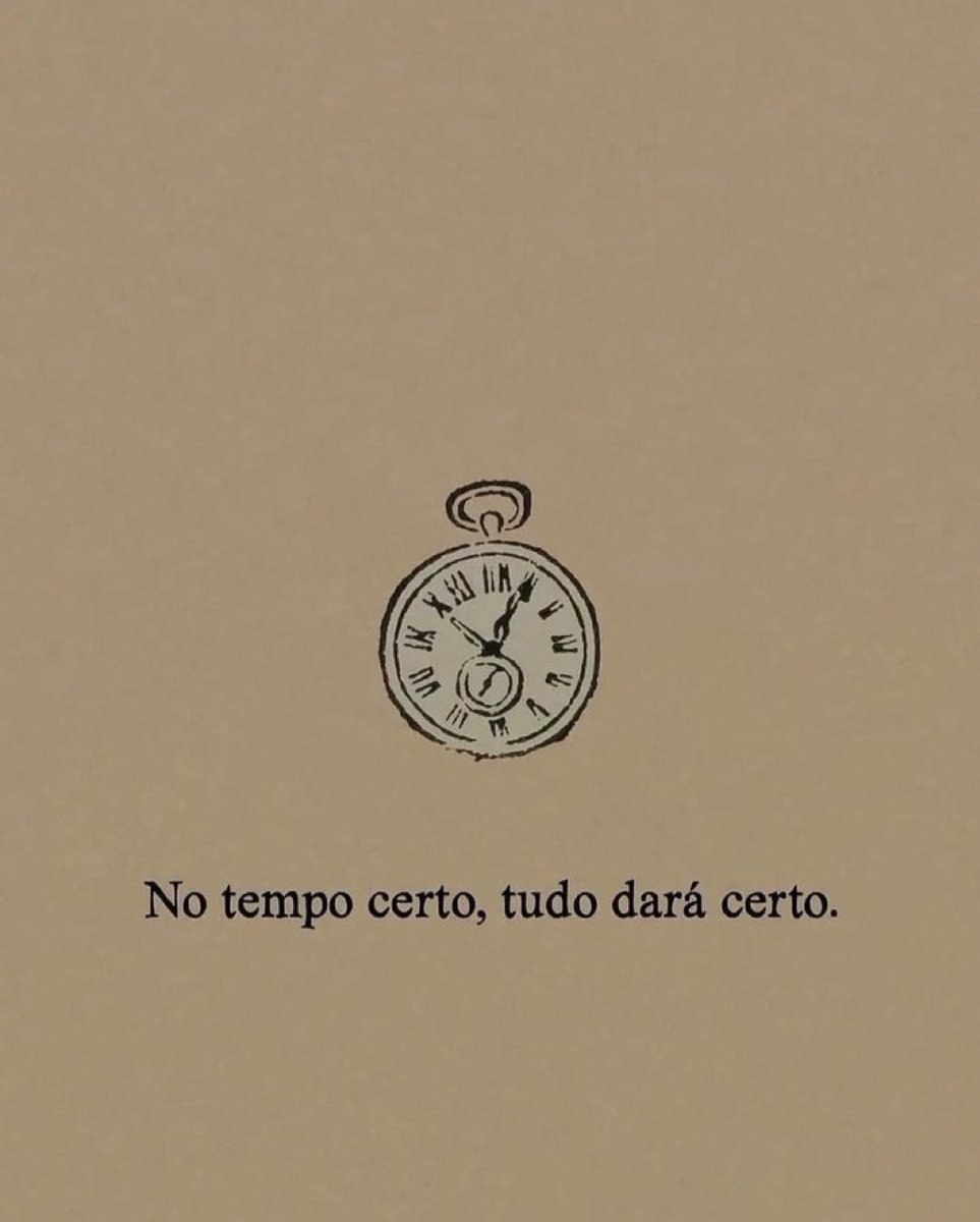 Frases (@inspireipoesia) on Twitter photo 