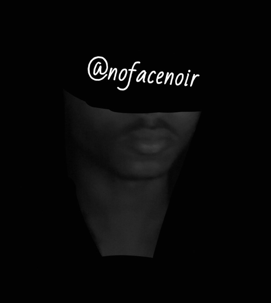 noir (@nofacenoir) / Posts / X