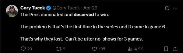 fjaneujlk tweet media