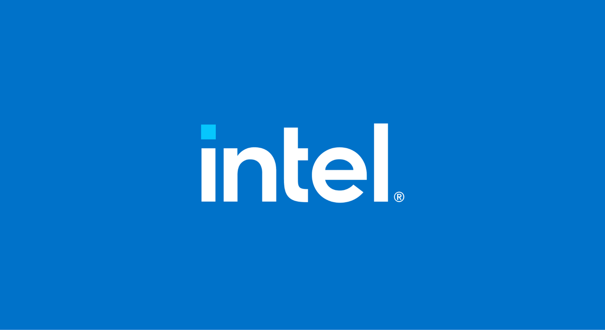 cholevovo's tweet image. ⚠️⚠️⚠️ $INTC #INTC #INTEL  🇺🇸
Tigress Financial Maintains Intel With Buy Rating, Raises Target Price to $118