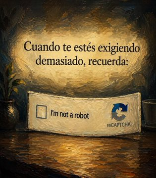 FraseSimple's tweet photo. https://t.co/YFfiGeNYXy