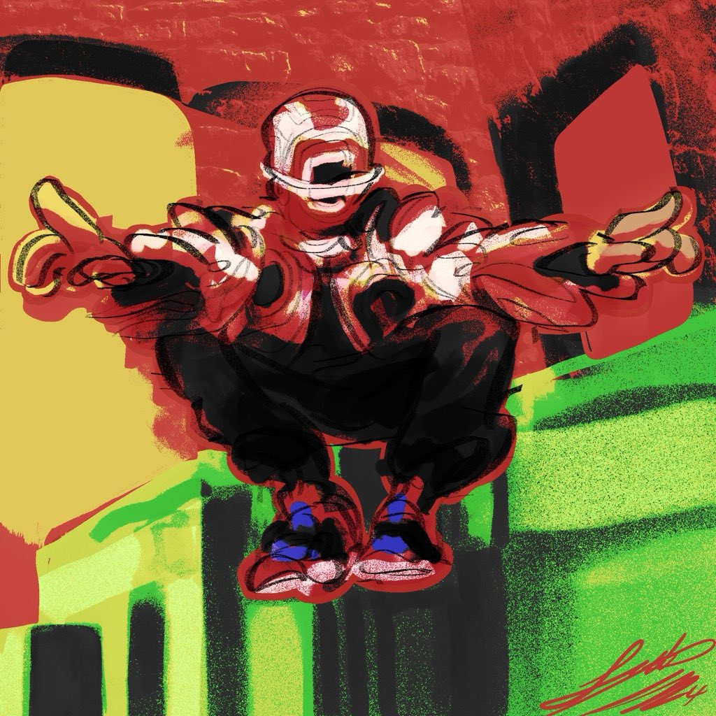 AstralWytch's tweet photo. Plug Strut Twang Talk, my second vocal album of the year to kick off the tail end of the spring entering the summer. Production solely done by astral trap with a few appearance production credits from FearDorian ! PLUGGY RINGY!

https://t.co/zhl4e5uKYM

https://t.co/GBvI9h2utU https://t.co/o8efmgqQlQ