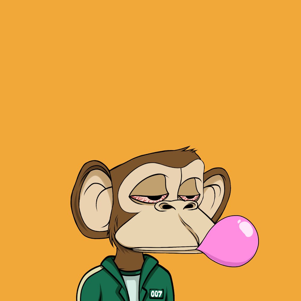 longnecklegends's tweet photo. @CannoliWizard @LilMutants You need a Lil ape to go with it @LilMutants 

But you got some heat 

Right place to be https://t.co/WnuQvD5np5