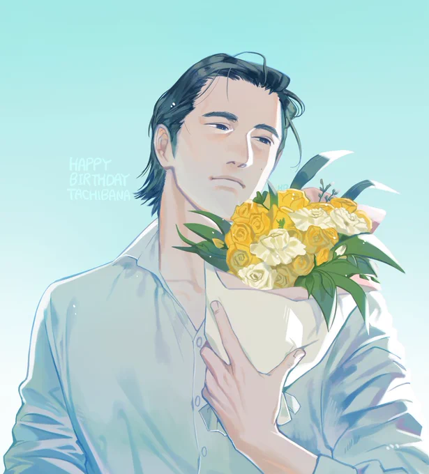 사장님 생일이시라구요!!!