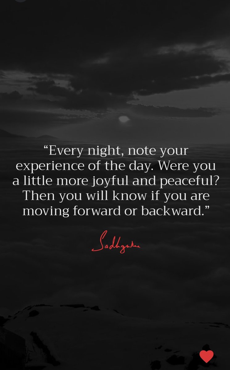 arshakavetisian's tweet image. #Spirituality, #NatureLovers