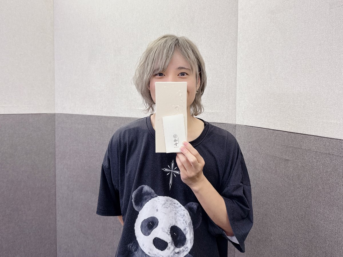 岡本信彦 まとめ売り 岡本信彦 CD6枚セット - メルカリ