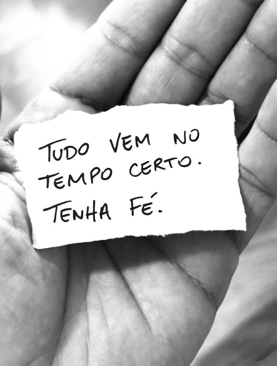 inspireipoesia's tweet photo. https://t.co/HThP7ZRC1v