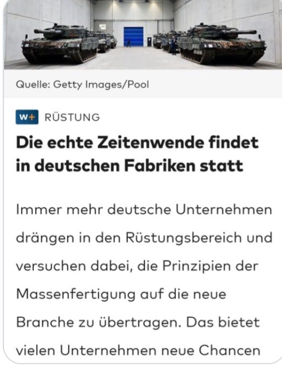 Michael Esders tweet media