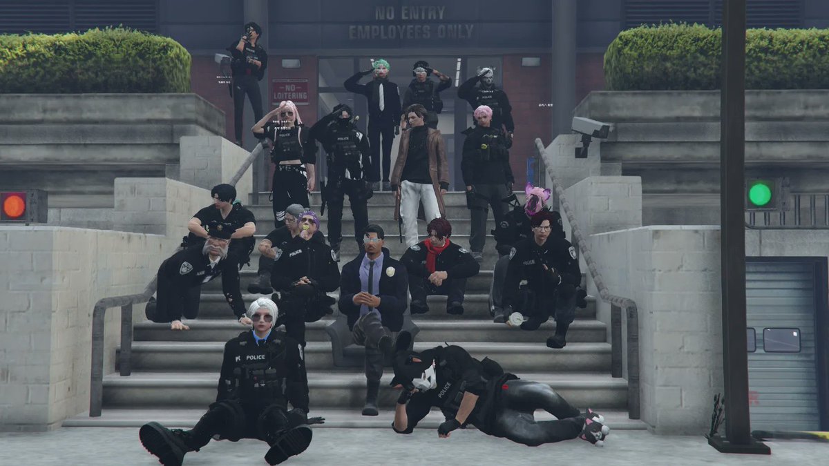 Anarchy_ch1's tweet photo. 1年という短い間でしたがありがとうございました!
色んなことあったけど、なんだかんだ楽しかったよみんな!!!
#PCOARP #PCOA https://t.co/6XAucTGppe