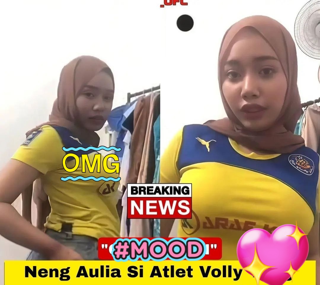 jia tweet media