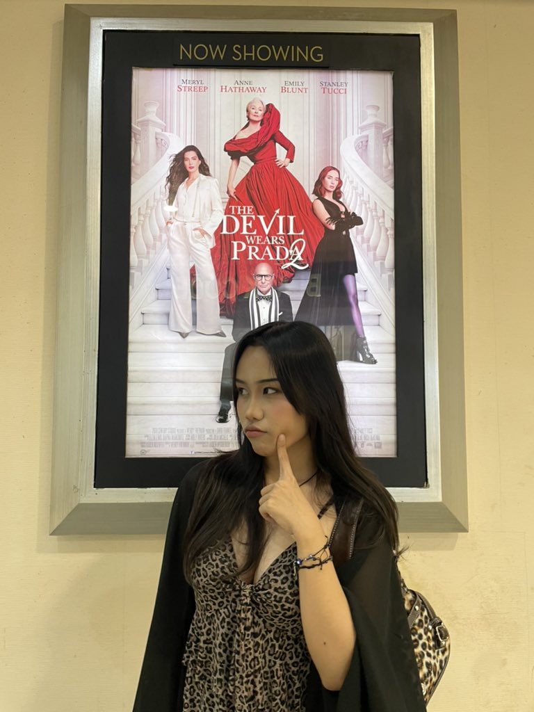 just watched this peak movie yesterday