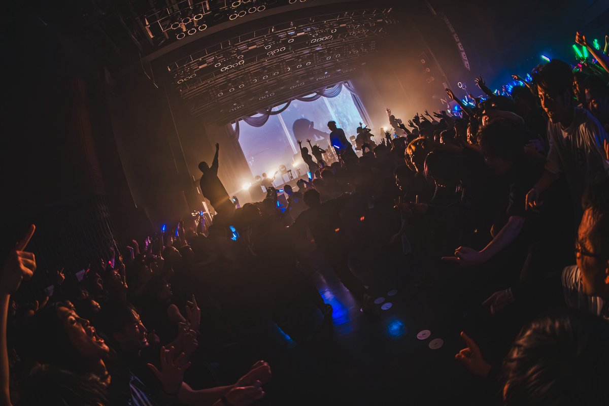 ジエメイ【公式】 tweet media