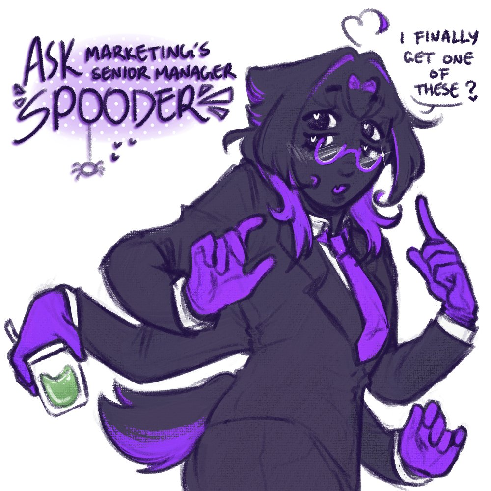 PuppySpooder tweet media