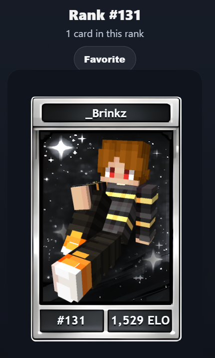Brinkz tweet media