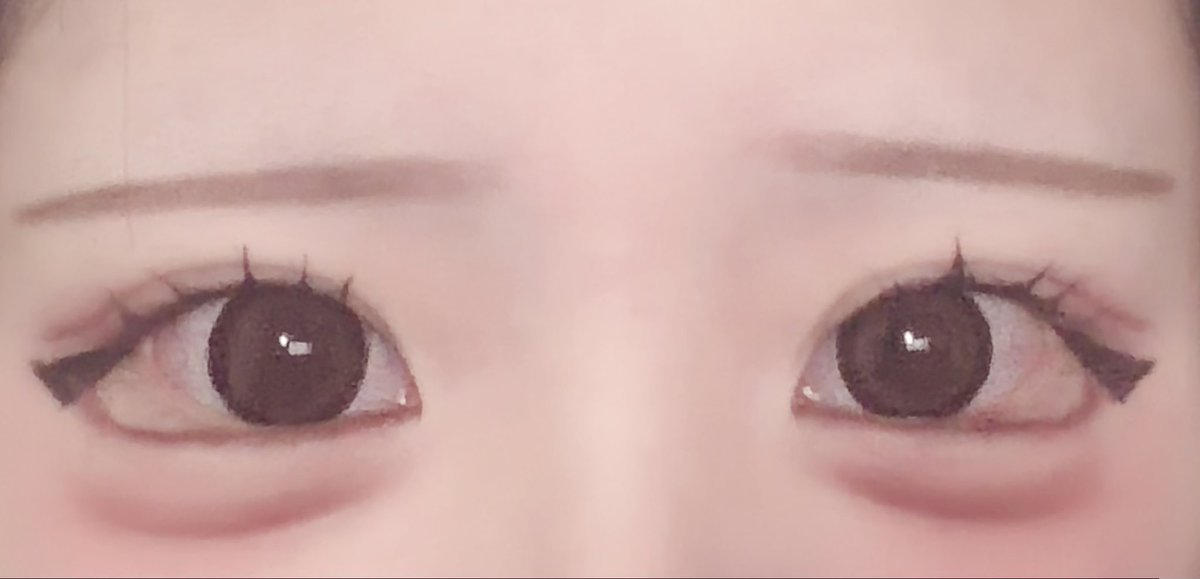 ねむにゃん tweet media