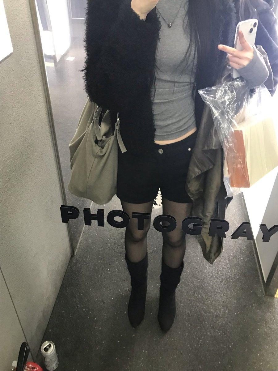냠뇸 tweet media