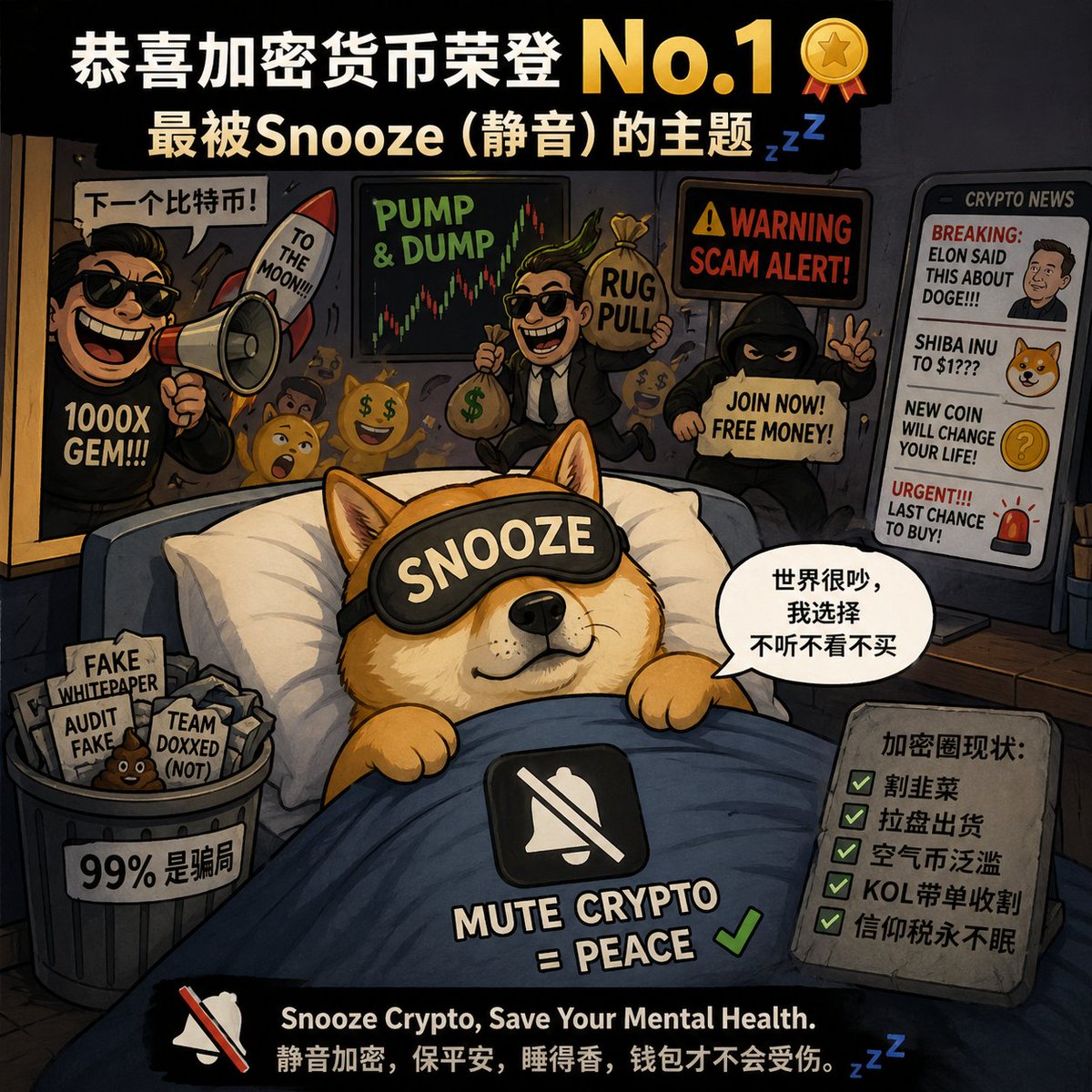 0l_123's tweet photo. #crypto https://t.co/QTd2qvwjrd