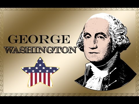pulsebang's tweet image. George Washington: The Architect of a Superpower. 
Deconstructing the leadership of the "Indispensable Man." 🏛️⚖️ From revolutionary strategies to the creation of the Presidency—analyzing the science of founding a nation.
Full Analysis: 👇 (Link in the first reply)
#History