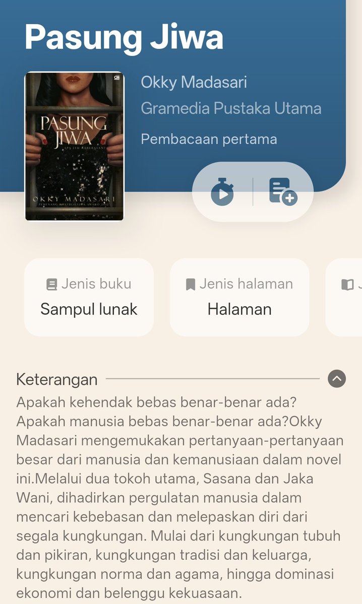 nindi²⁶ pengen ptn tweet media