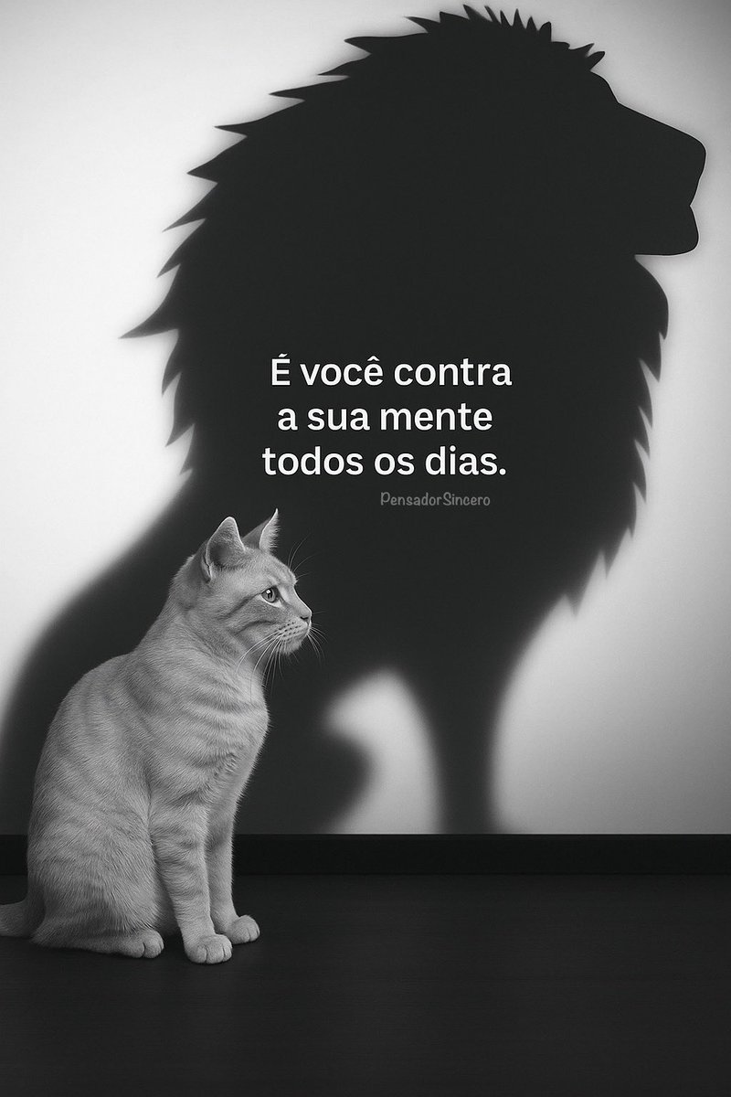 Frases tweet media
