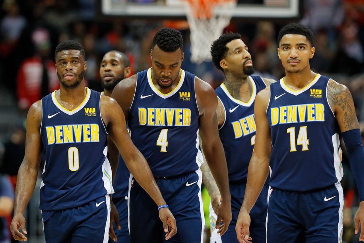 Hoops tweet media