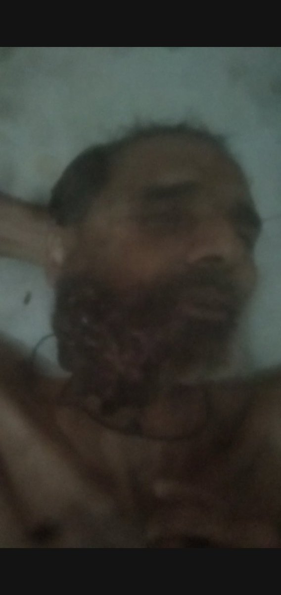 Muqarrab Qayyum tweet media
