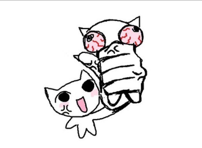 チュン (Chun) | open coms tweet media