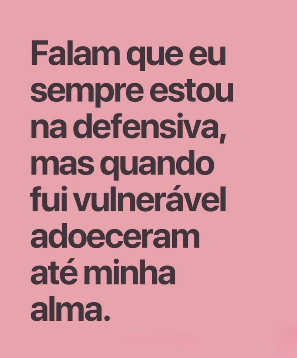 Frases (@inspireipoesia) on Twitter photo 