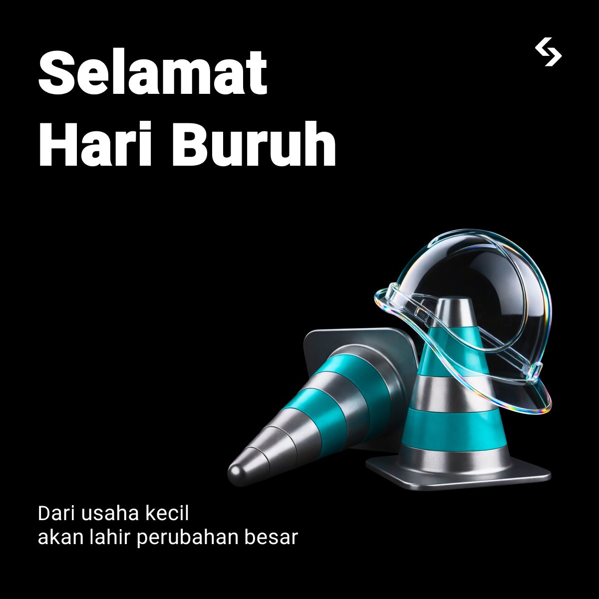 Bitget Indonesia 🇮🇩 tweet media
