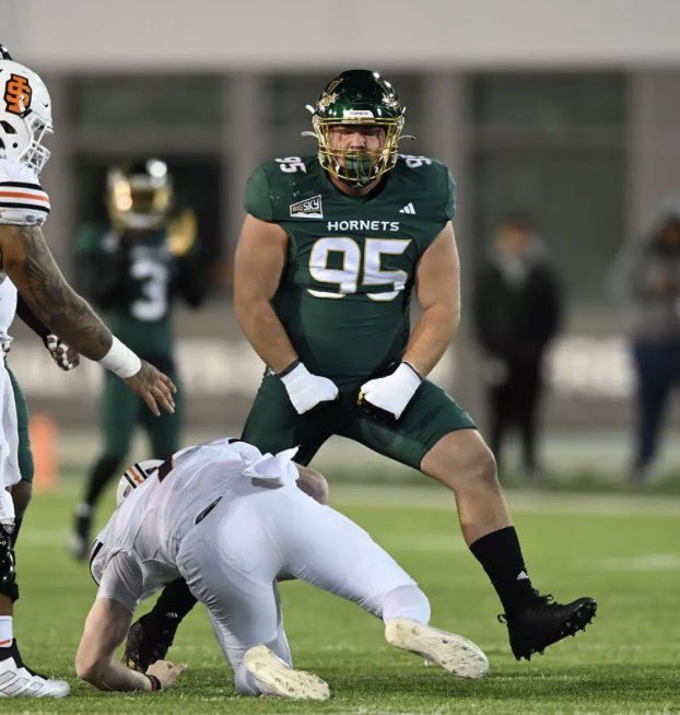 Christian Mays tweet media