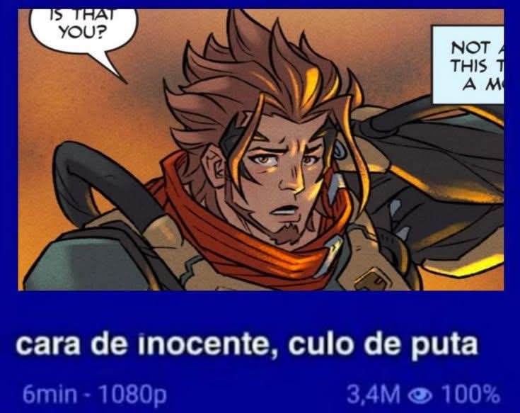 Hiranohell tweet media