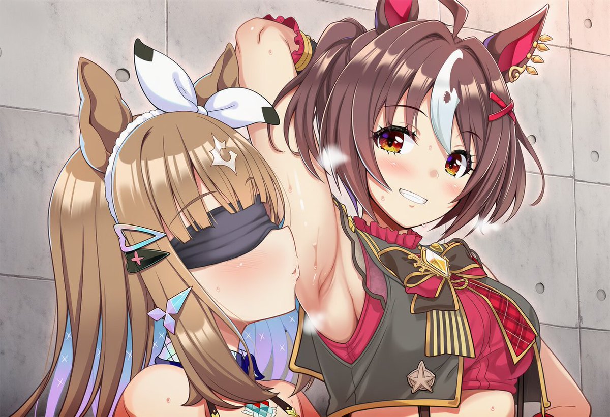 卵胡麻（たまごま） tweet media