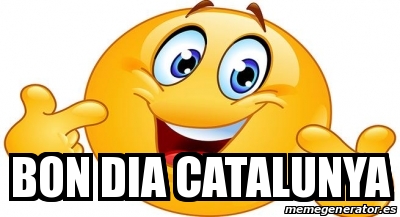 JoanC Otger57 tweet media